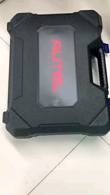 Le automobili Im508 chiudono a chiave il programmatore Im 508 Xp400 Immo Escaner di programmazione chiave Auro Otosys