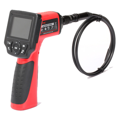 Digital Videoscope con la macchina fotografica capa di ispezione del toner del diametro di Tpms BT
