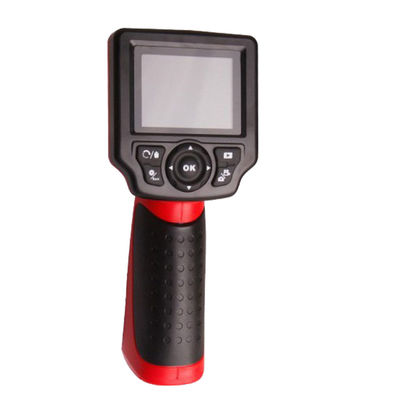 Le nuove macchine fotografiche di ispezione di Autel Digital la testa di macchina fotografica dello schermo a colori 5.5mm MV208-55