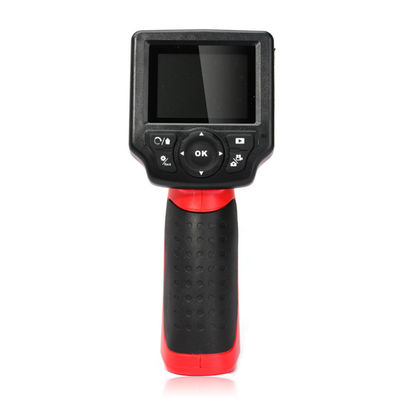 Macchine fotografiche di ispezione di Autel MaxiVideo MV208 Digital con la testa di immagine 8.5mm